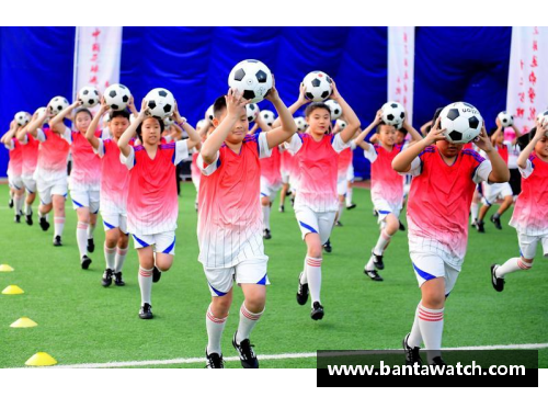 中国足球狂热：全方位直播体验