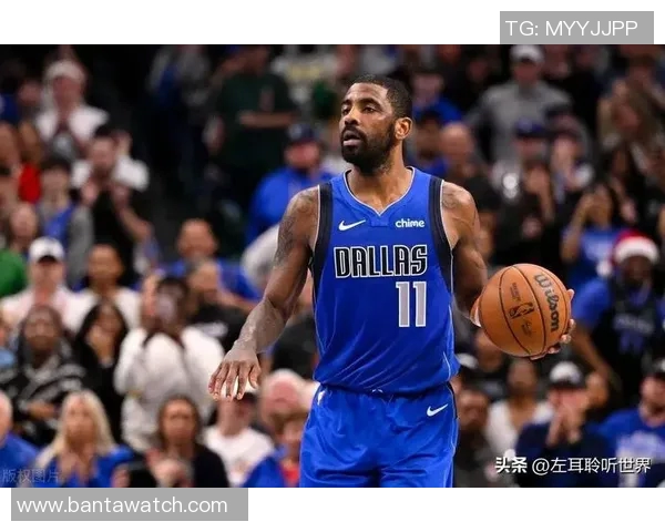 湖人勇士季后赛前景分析:欧文独行侠搅动西部格局