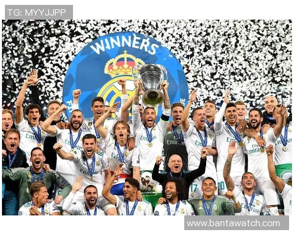 6月14日皇马对决强敌精彩赛事回顾与分析