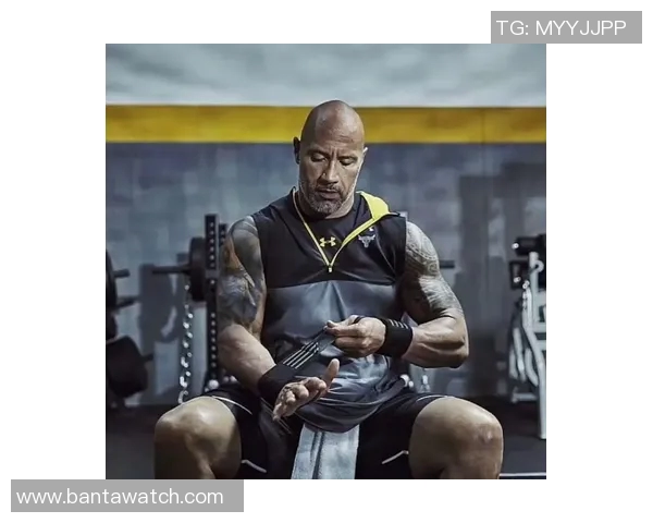 健身与未来：如何保持终身健身的习惯